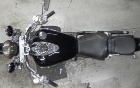 KAWASAKI VULCAN 1500 CLASSIC 1996 VNT50D