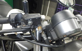 YAMAHA R1-Z 1993 3XC