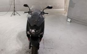 YAMAHA MAJESTY 155S SG52J