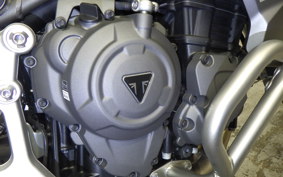 TRIUMPH TIGER1200GTEX 2022