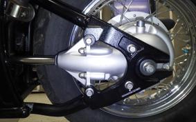 YAMAHA DRAGSTAR 400 CLASSIC  2014 VH02J