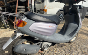 YAMAHA JOG POCHE SA08J
