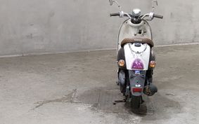 YAMAHA VINO SA37J