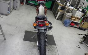 HONDA XR250 MOTARD MD30