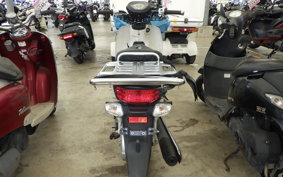 HONDA C50 SUPER CUB AA04