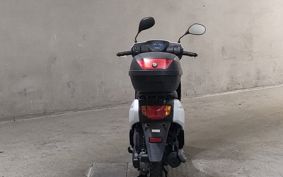 YAMAHA JOG AY01