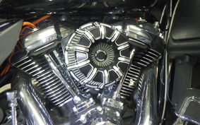 HARLEY FLHXS 1750 2017