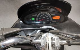 HONDA PCX 125 JF28