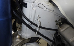 HONDA CRM250R GEN 2 2023 MD24