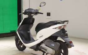HONDA DIO Gen.6 AF68