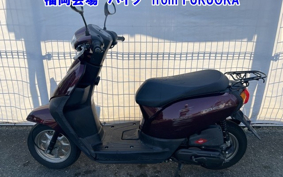 HONDA TACT-4