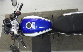 SUZUKI GSX400 IMPULSE 2005