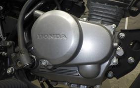 HONDA APE 50 AC16