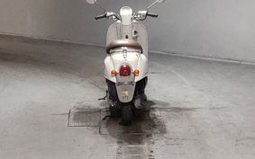 HONDA CREA SCOOPY AF55