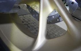 YAMAHA N-MAX 155 A SG50J