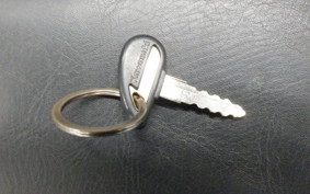 KAWASAKI ELIMINATOR 125 BN125A