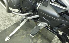 TRIUMPH TIGER 1200 GT PRO 2022