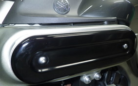 YAMAHA MT-01 2009