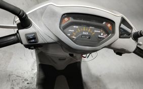 HONDA LEAD 100 JF06
