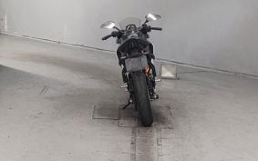 KTM 390 RC 2015 JYJ40