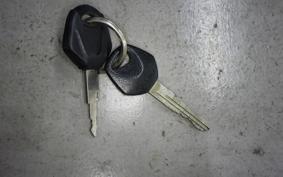 SUZUKI GSX1400 2002 GY71A