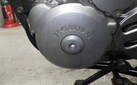 HONDA CB223S 2025 MC40