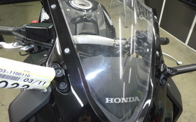 HONDA CBR650R 2021 RH03