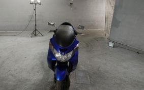 SUZUKI SKYWAVE 250S CJ43A