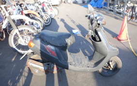 YAMAHA JOG APRIO 4LV