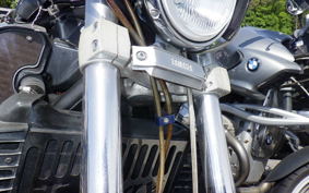 YAMAHA VMAX 2003