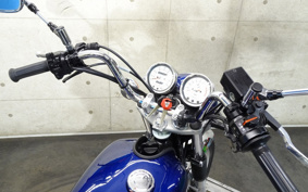 YAMAHA SR400 FINAL ED 2021 RH16J