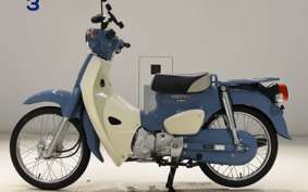 HONDA C50 SUPER CUB 2023 AA09