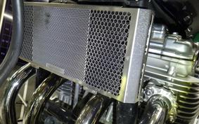 HONDA CB1100 EX ABS 2021 SC65