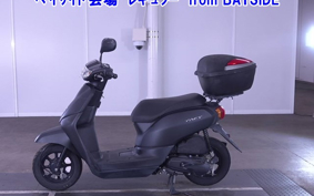 HONDA TACT-4