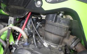 KAWASAKI KSR-2 2016 MX080B