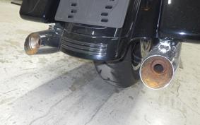 HARLEY FLHXS 1690 2015