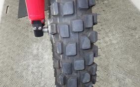 HONDA CRF250 RALLY MD47