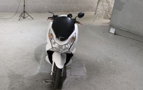 HONDA PCX125 JF28