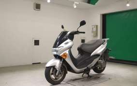 SUZUKI AVENIS 150 CG43A