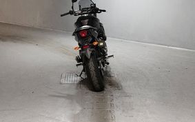 YAMAHA XJ6 N RJ19