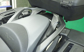 HONDA NT1100 2024 SC84