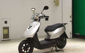 YAMAHA JOG-7 2004 AY01