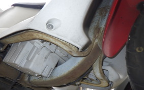 SUZUKI PALETTE CA45A