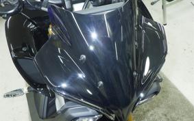 YAMAHA MT-10 SP 2026 RN78J