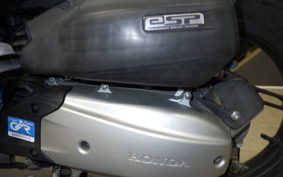 HONDA PCX 150 2023 KF18