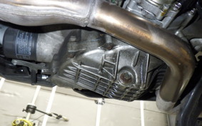 HONDA X-ADV 750 2017 RC95