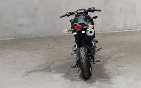 HONDA GU ROM JC61