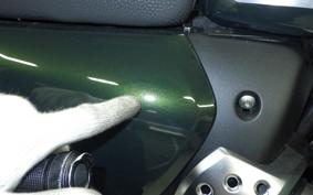 BMW R12 nine T 2025