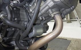 SUZUKI SV650 A 2025 VP55E