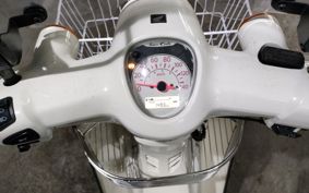 HONDA SUPER CUB110 JA59